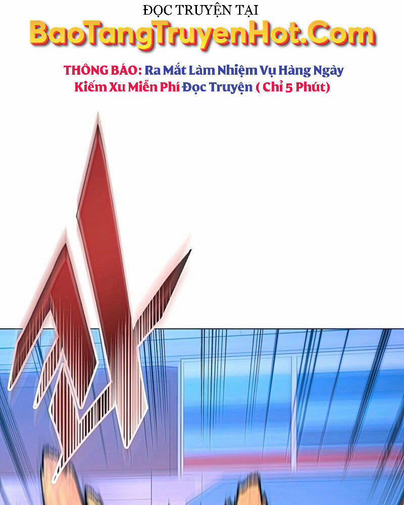 Thiên Ma Đạo Sư Chương 54 Trang 113