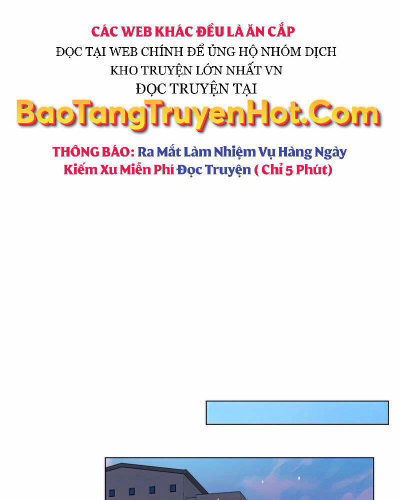 Thiên Ma Đạo Sư Chương 54 Trang 37