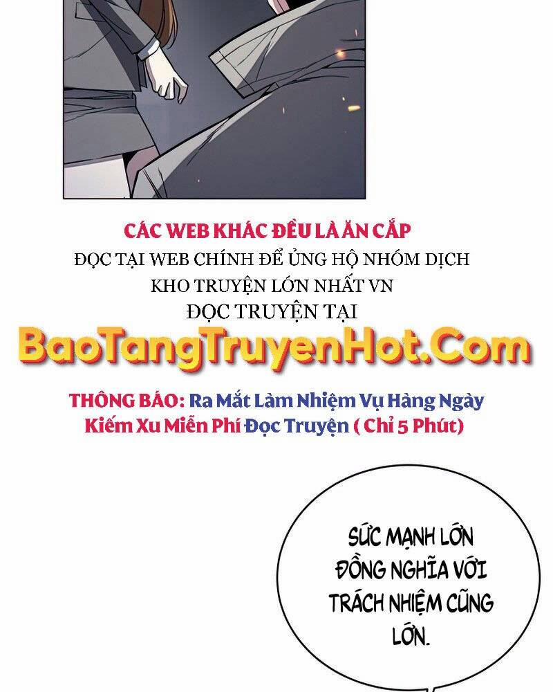 Thiên Ma Đạo Sư Chương 54 Trang 53