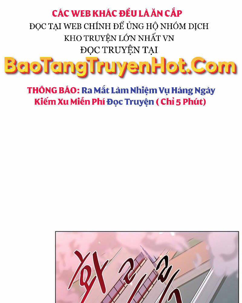 Thiên Ma Đạo Sư Chương 54 Trang 78