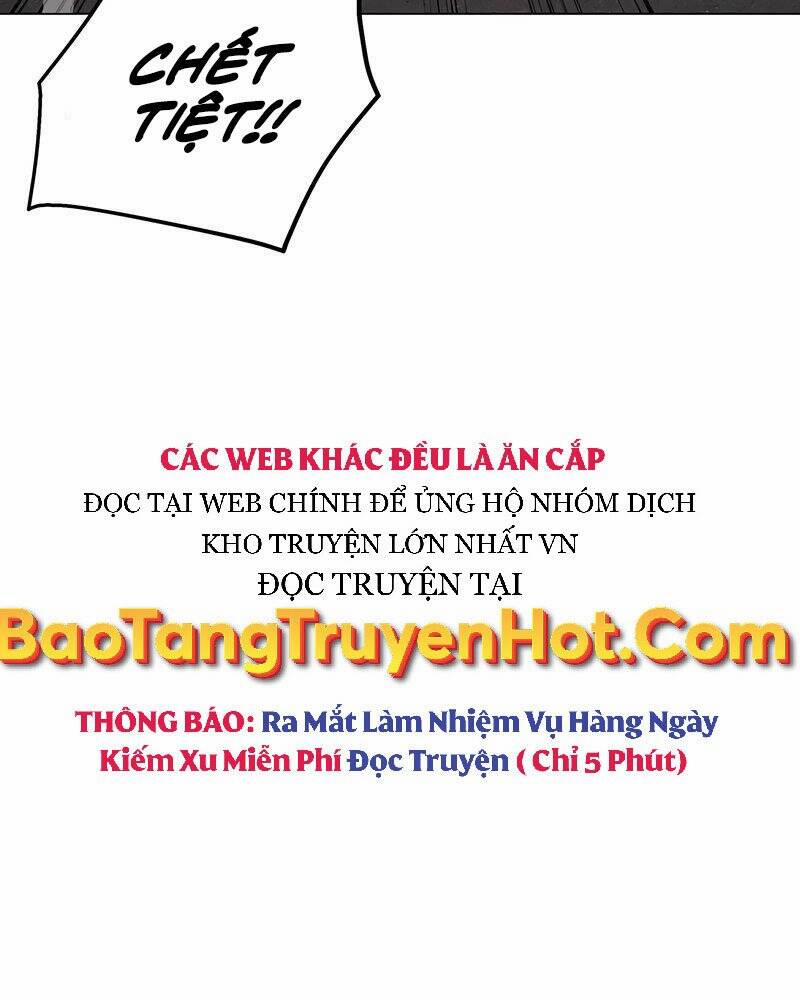 Thiên Ma Đạo Sư Chương 55 Trang 157