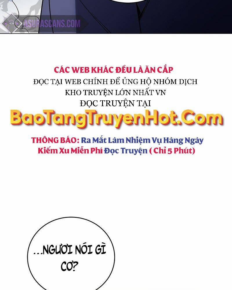 Thiên Ma Đạo Sư Chương 55 Trang 165