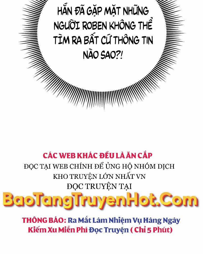 Thiên Ma Đạo Sư Chương 55 Trang 3