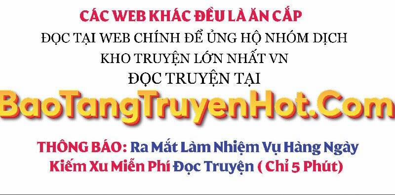 Thiên Ma Đạo Sư Chương 55 Trang 53