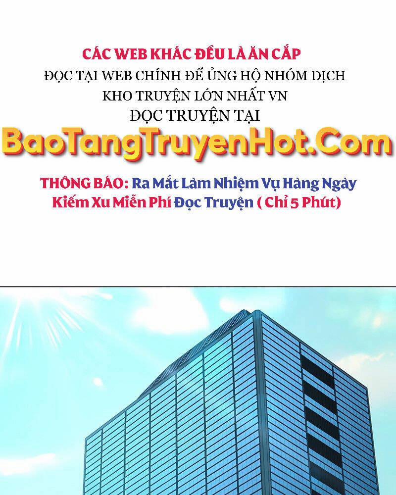 Thiên Ma Đạo Sư Chương 56 Trang 1