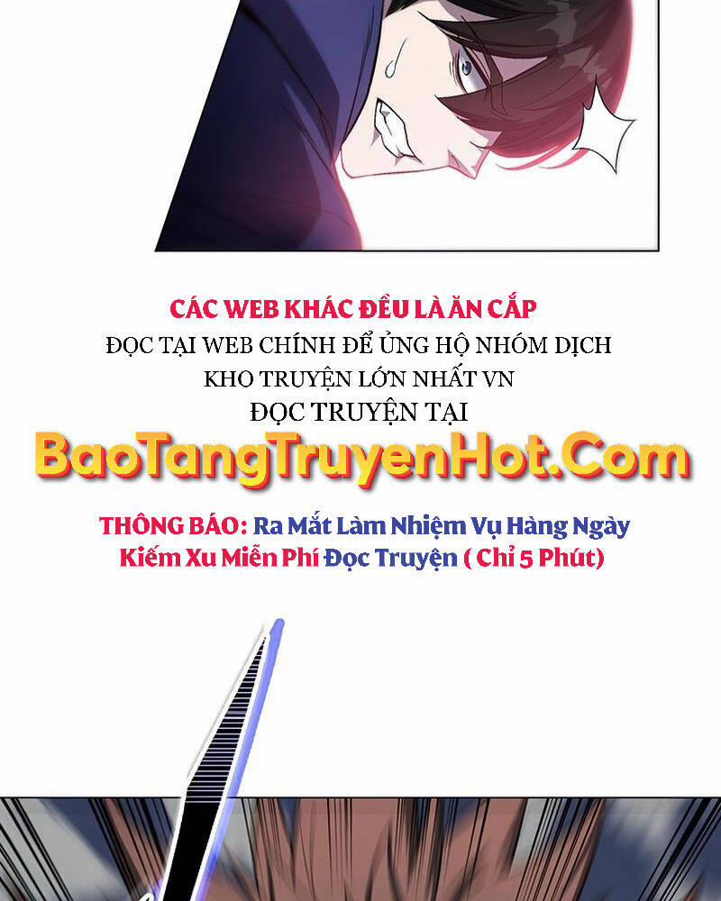 Thiên Ma Đạo Sư Chương 56 Trang 52