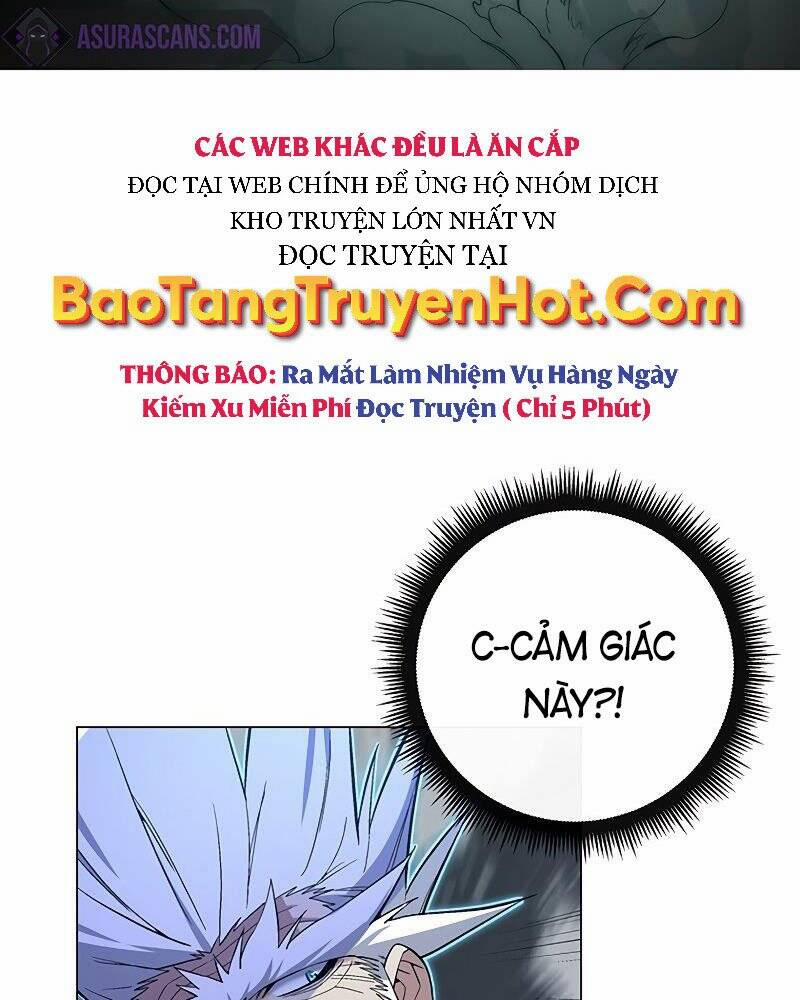 Thiên Ma Đạo Sư Chương 57 Trang 149