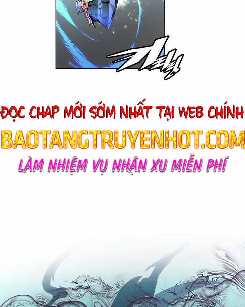 Thiên Ma Đạo Sư Chương 57 Trang 159