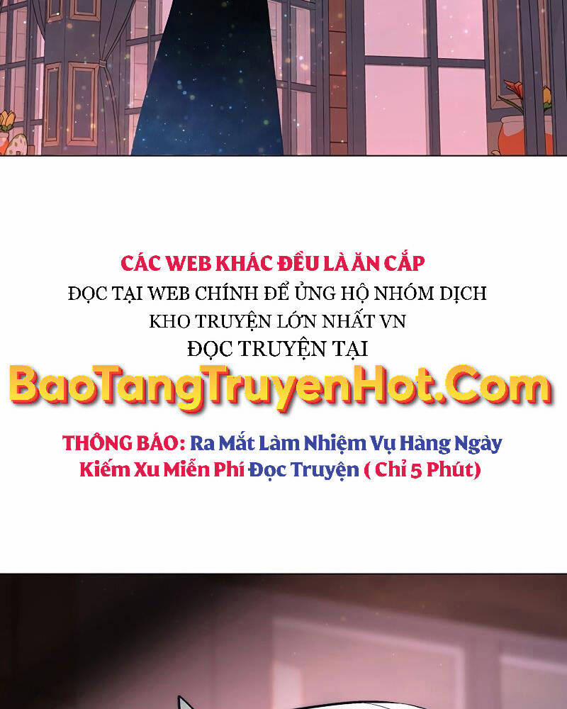 Thiên Ma Đạo Sư Chương 57 Trang 75