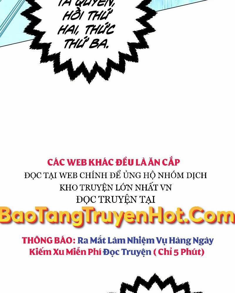 Thiên Ma Đạo Sư Chương 57 Trang 96