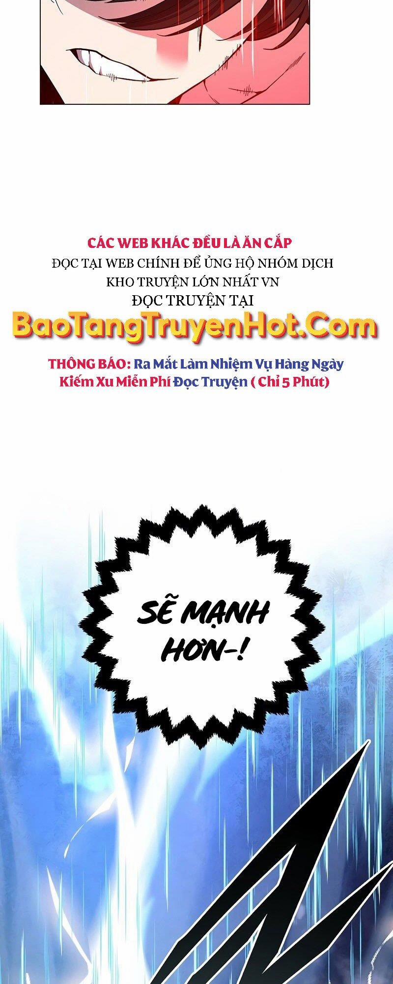 Thiên Ma Đạo Sư Chương 58 Trang 72