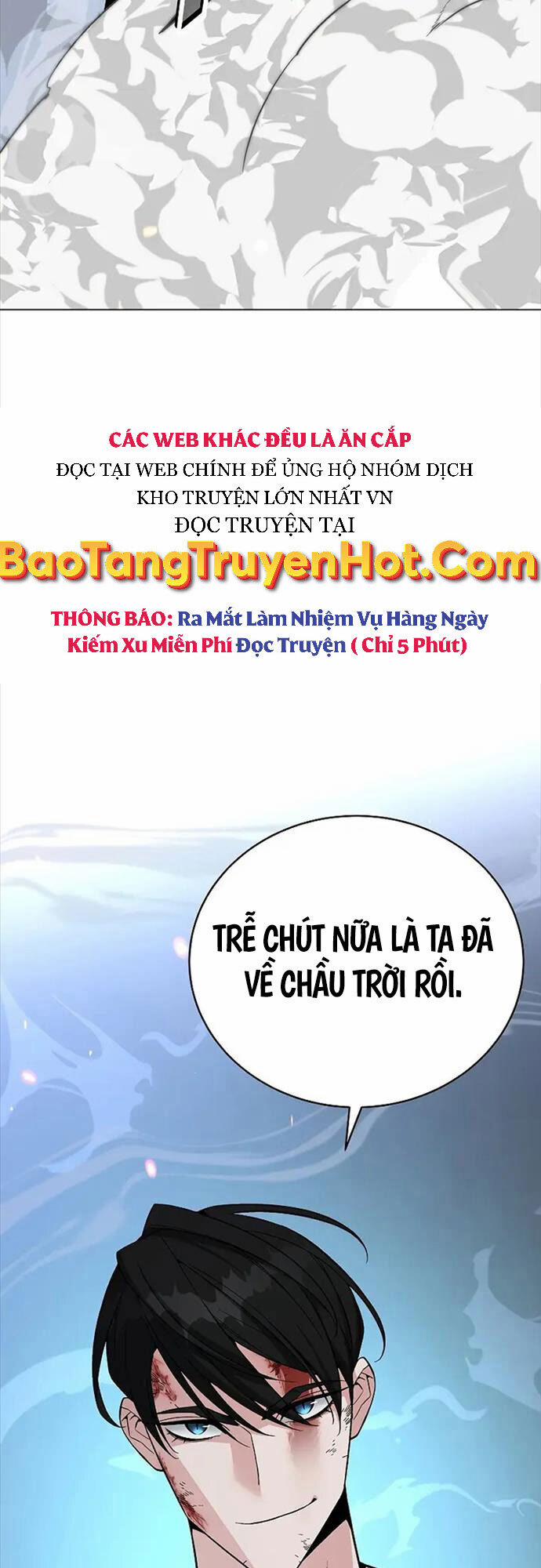 Thiên Ma Đạo Sư Chương 59 Trang 13