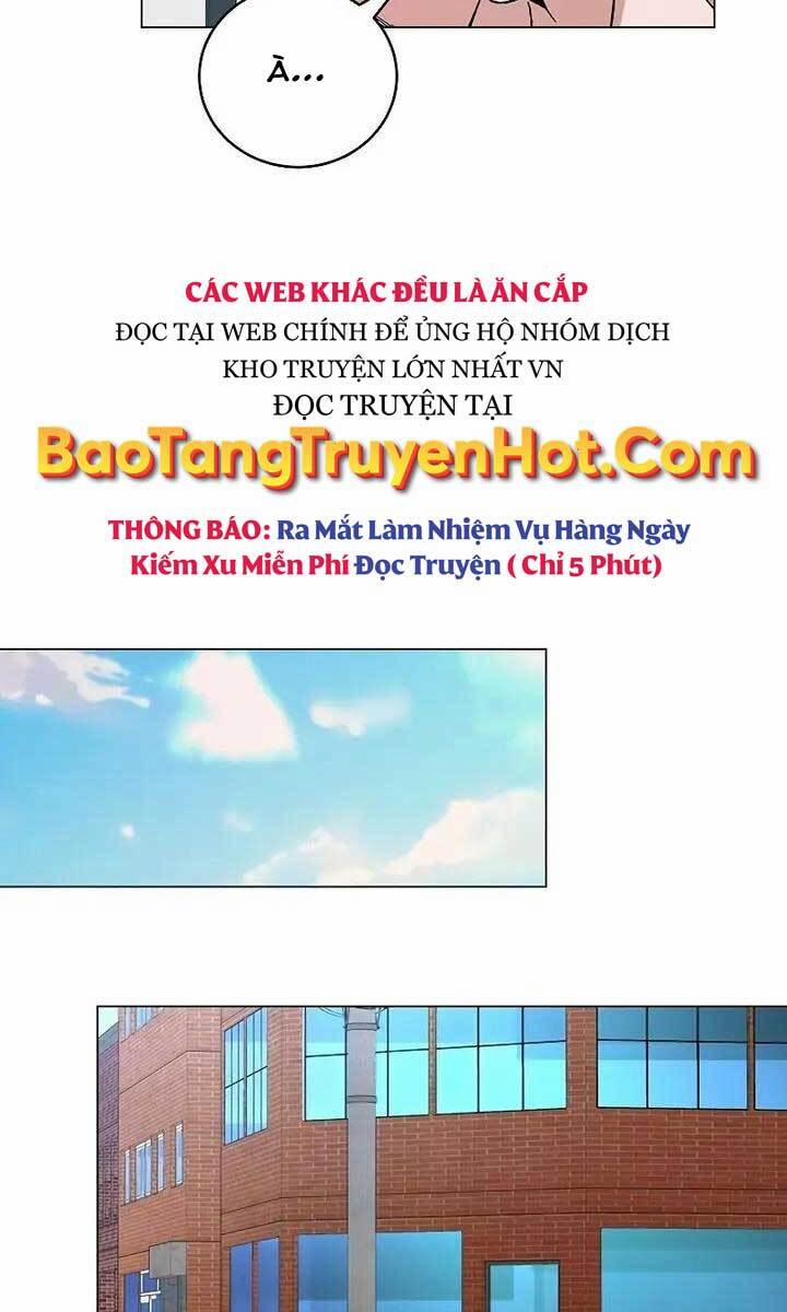 Thiên Ma Đạo Sư Chương 61 Trang 23