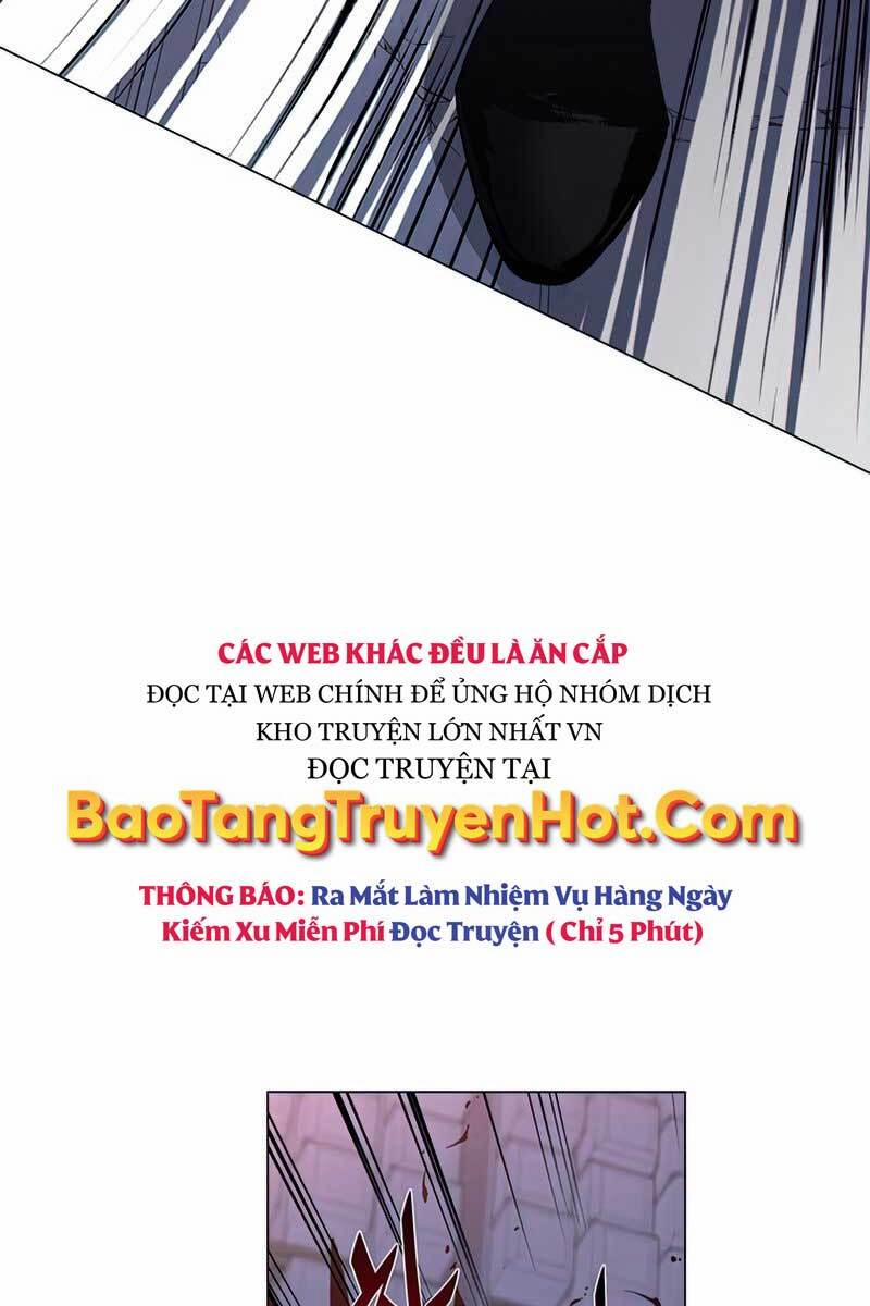 Thiên Ma Đạo Sư Chương 62 Trang 81