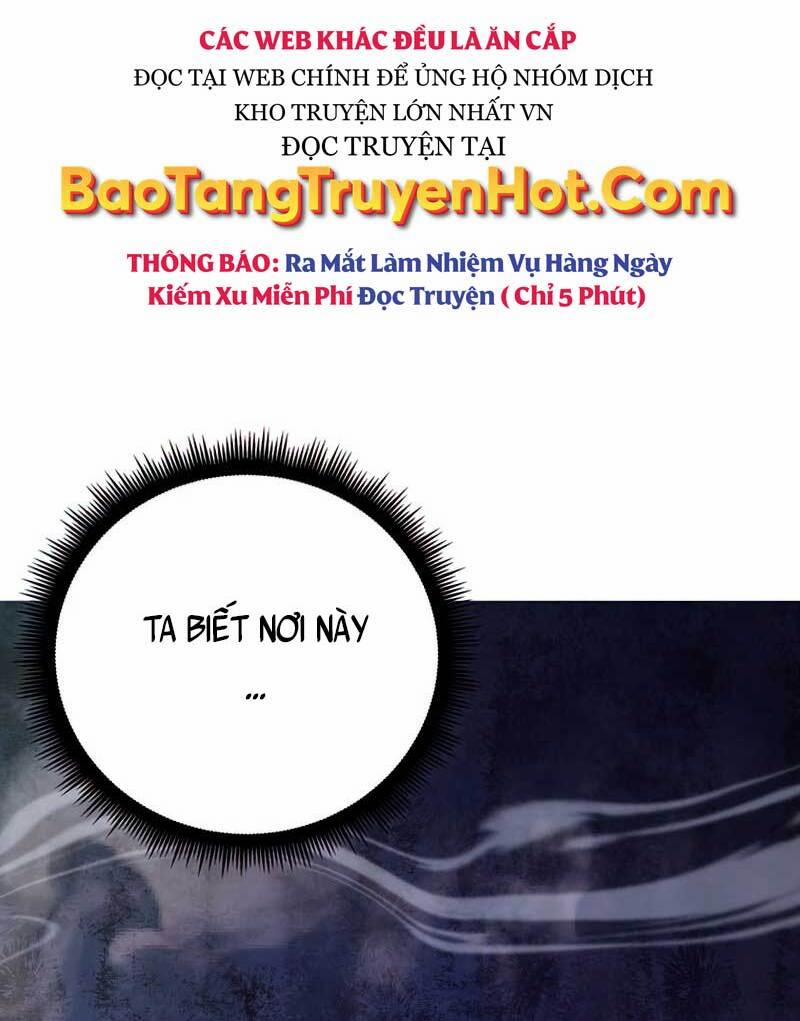 Thiên Ma Đạo Sư Chương 62 Trang 93