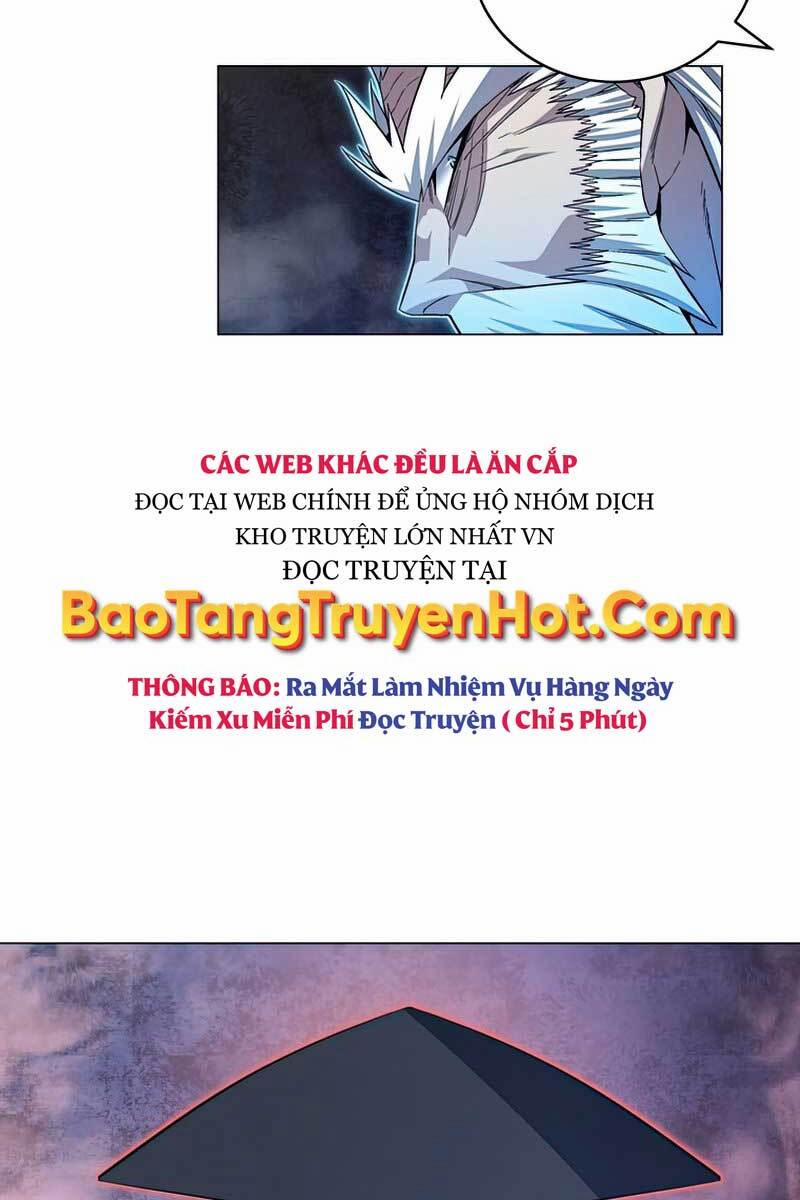 Thiên Ma Đạo Sư Chương 62 Trang 100