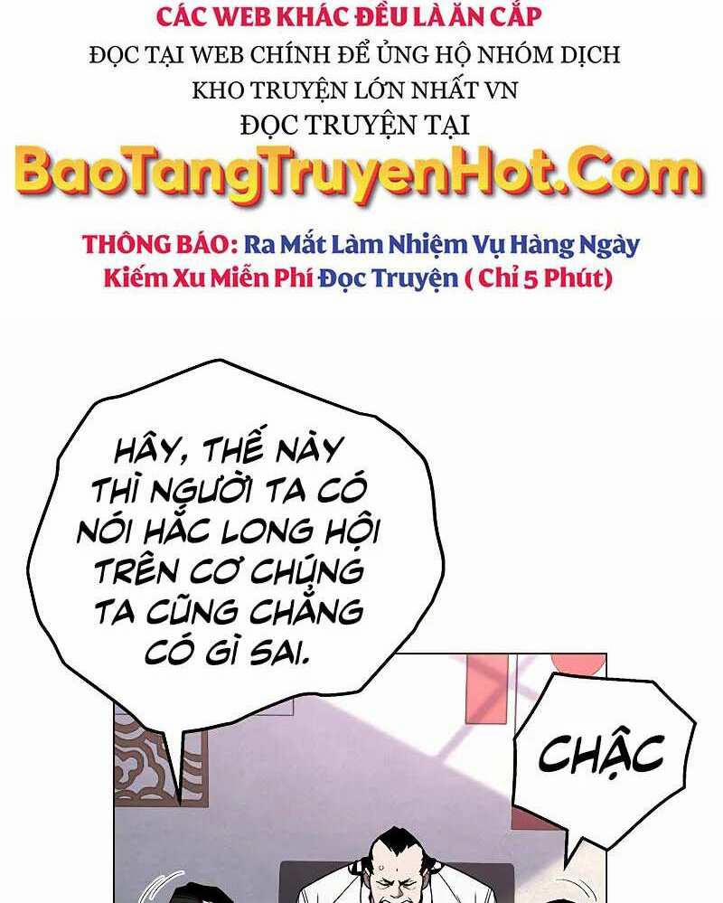 Thiên Ma Đạo Sư Chương 63 Trang 25