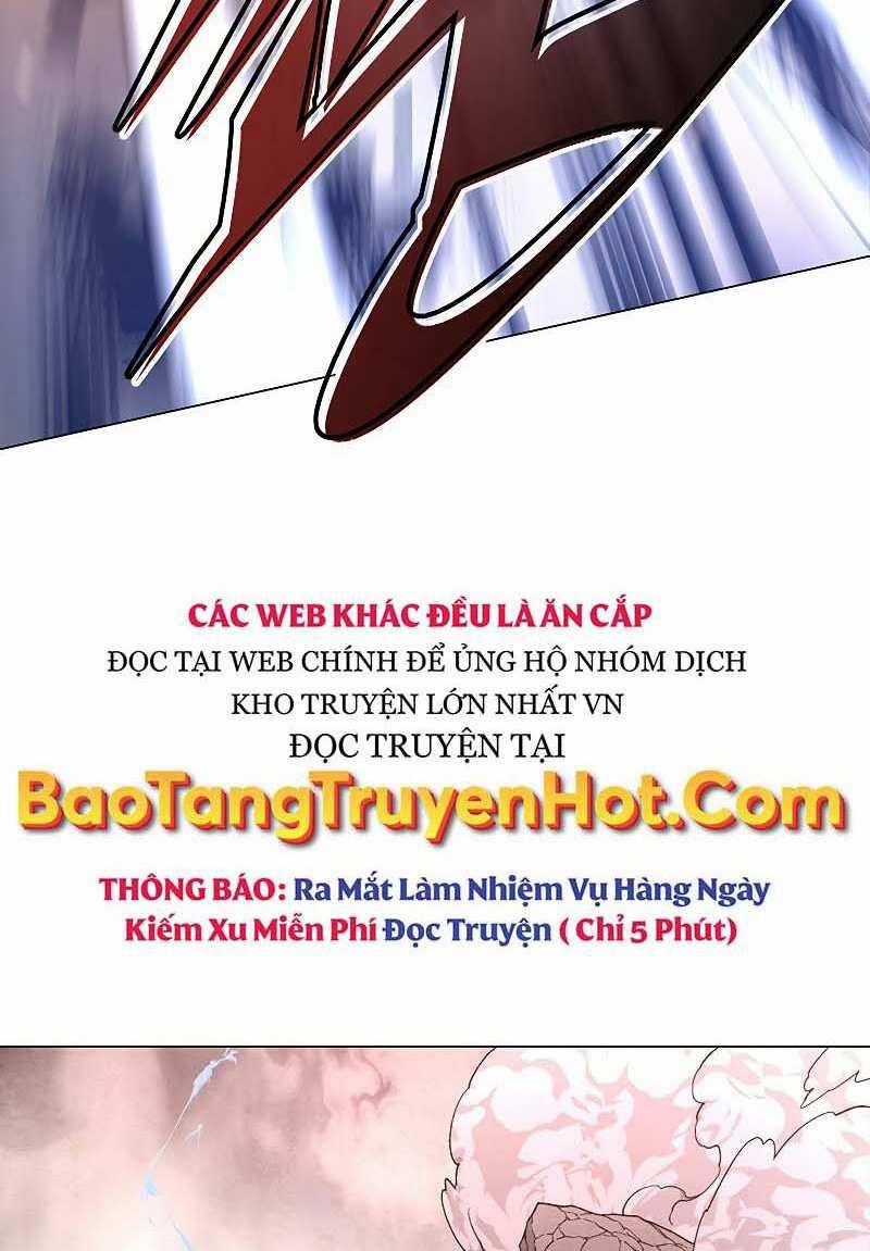 Thiên Ma Đạo Sư Chương 63 Trang 64