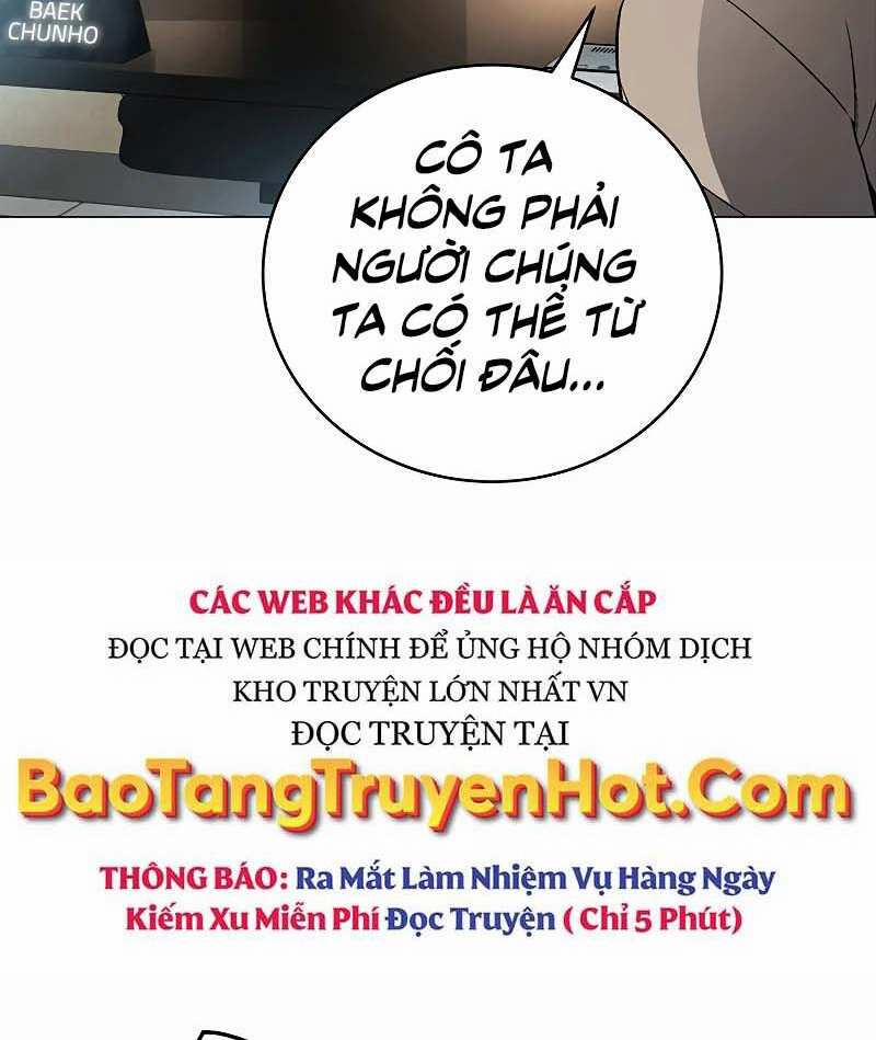 Thiên Ma Đạo Sư Chương 63 Trang 85