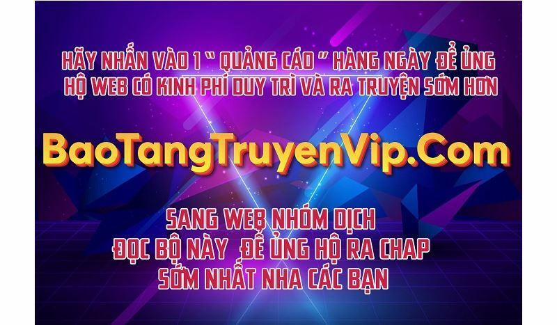 Thiên Ma Đạo Sư Chương 64 Trang 70