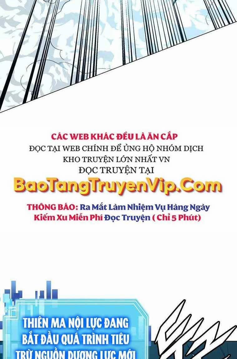 Thiên Ma Đạo Sư Chương 66 Trang 27