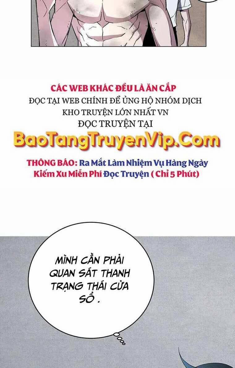 Thiên Ma Đạo Sư Chương 66 Trang 53