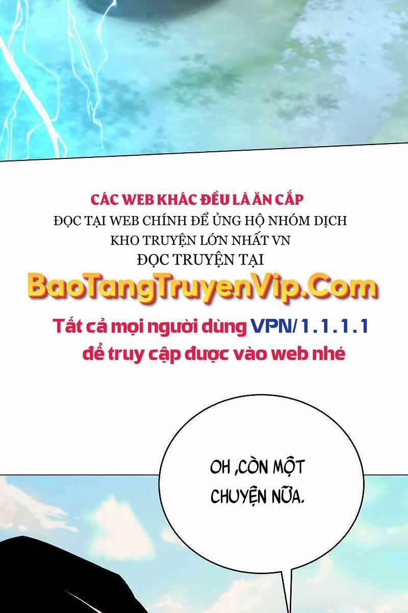 Thiên Ma Đạo Sư Chương 67 Trang 127