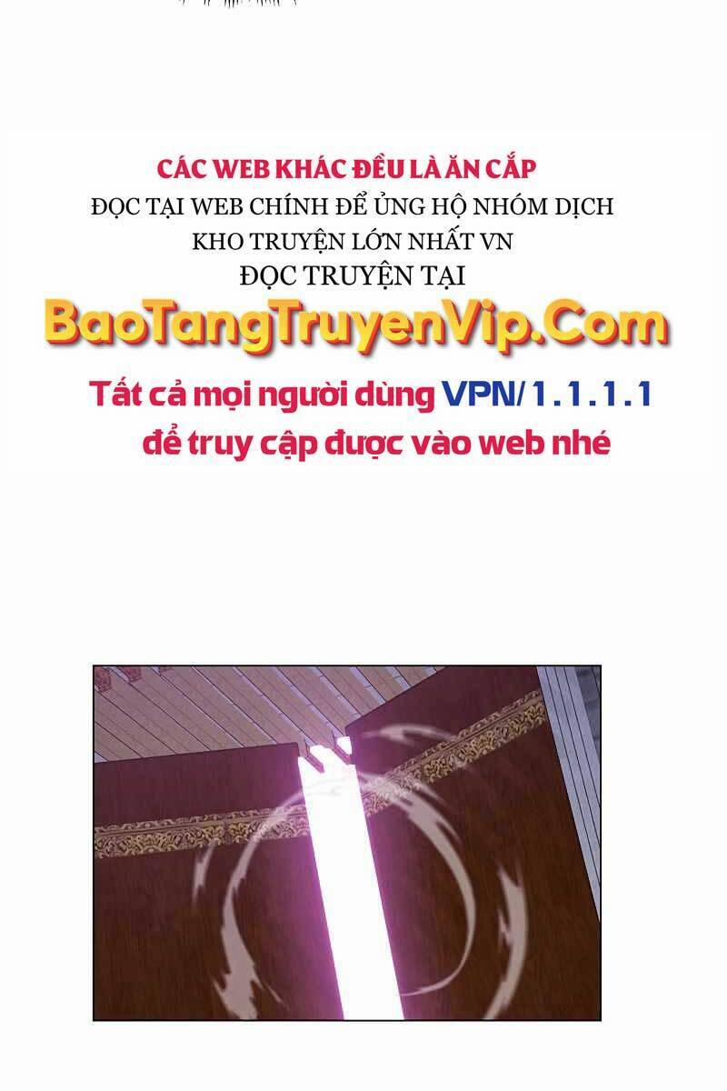 Thiên Ma Đạo Sư Chương 67 Trang 21