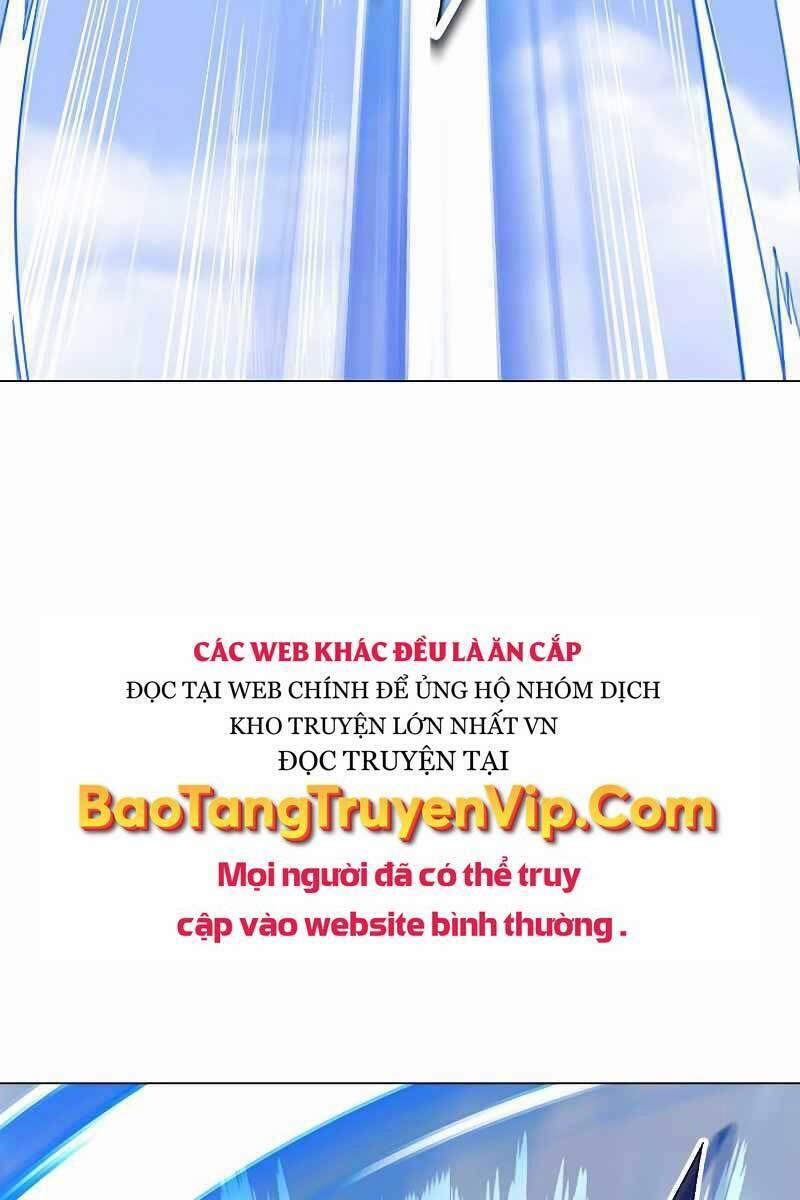 Thiên Ma Đạo Sư Chương 69 Trang 2