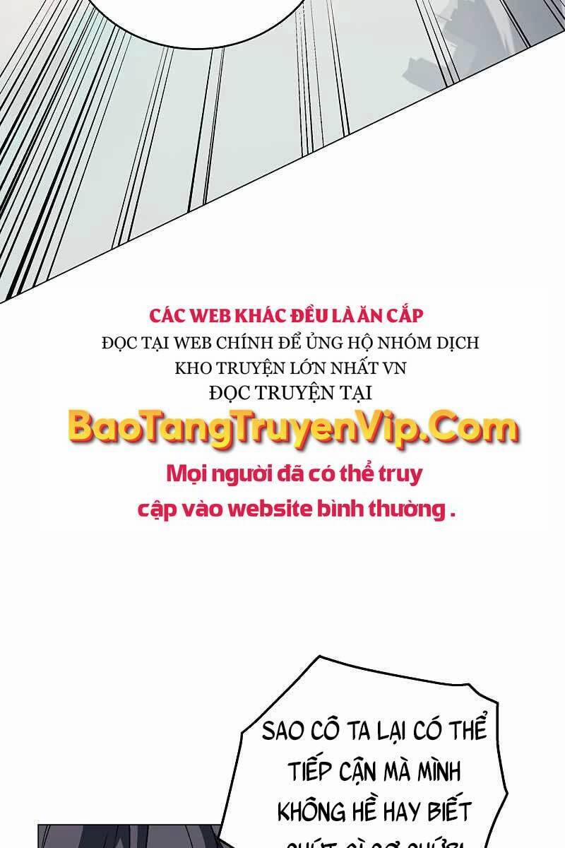 Thiên Ma Đạo Sư Chương 69 Trang 14