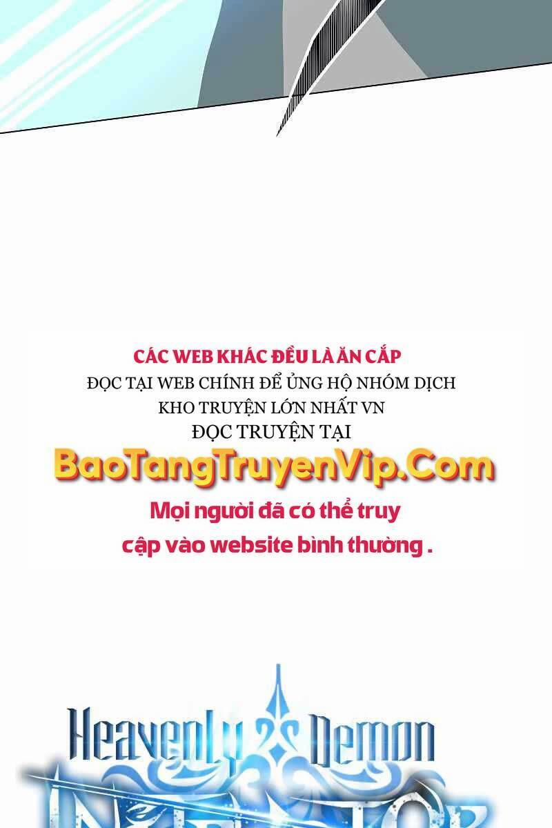 Thiên Ma Đạo Sư Chương 69 Trang 23