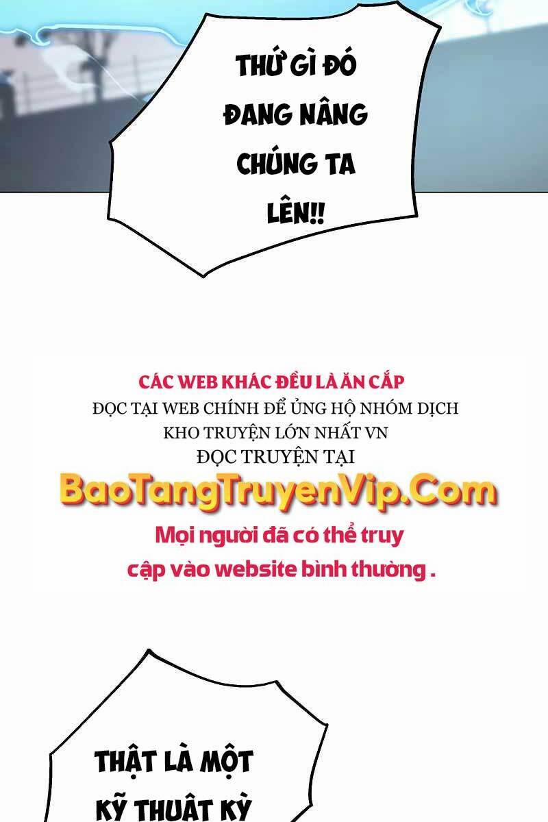 Thiên Ma Đạo Sư Chương 69 Trang 39