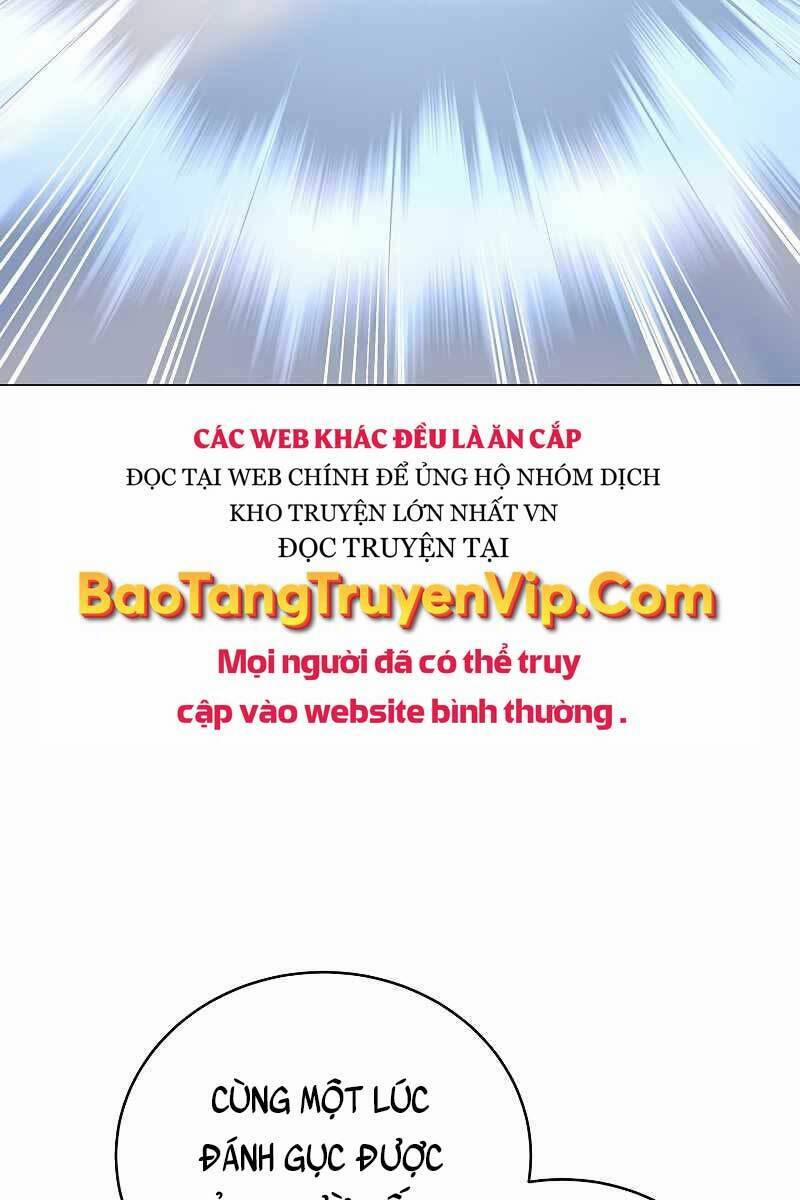 Thiên Ma Đạo Sư Chương 69 Trang 6