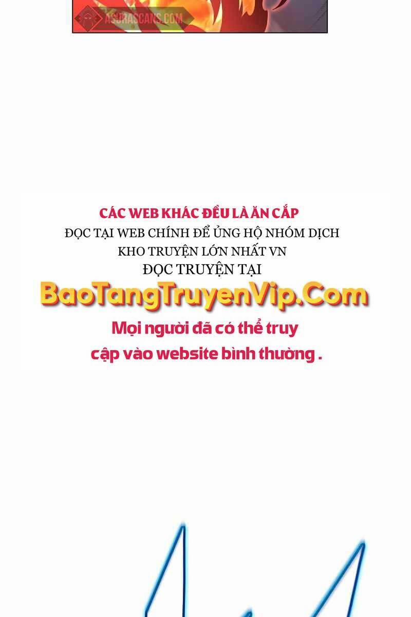 Thiên Ma Đạo Sư Chương 69 Trang 55