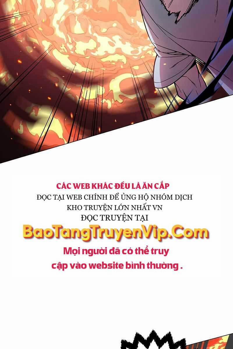 Thiên Ma Đạo Sư Chương 69 Trang 74