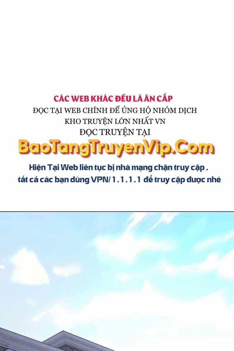 Thiên Ma Đạo Sư Chương 70 Trang 17