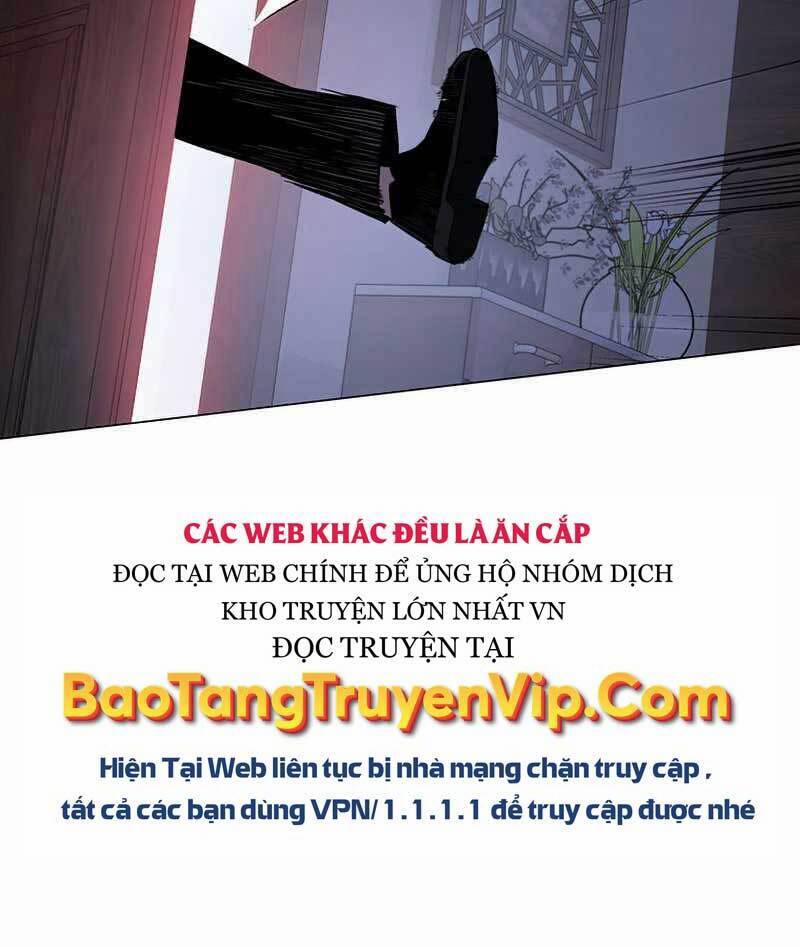 Thiên Ma Đạo Sư Chương 70 Trang 21