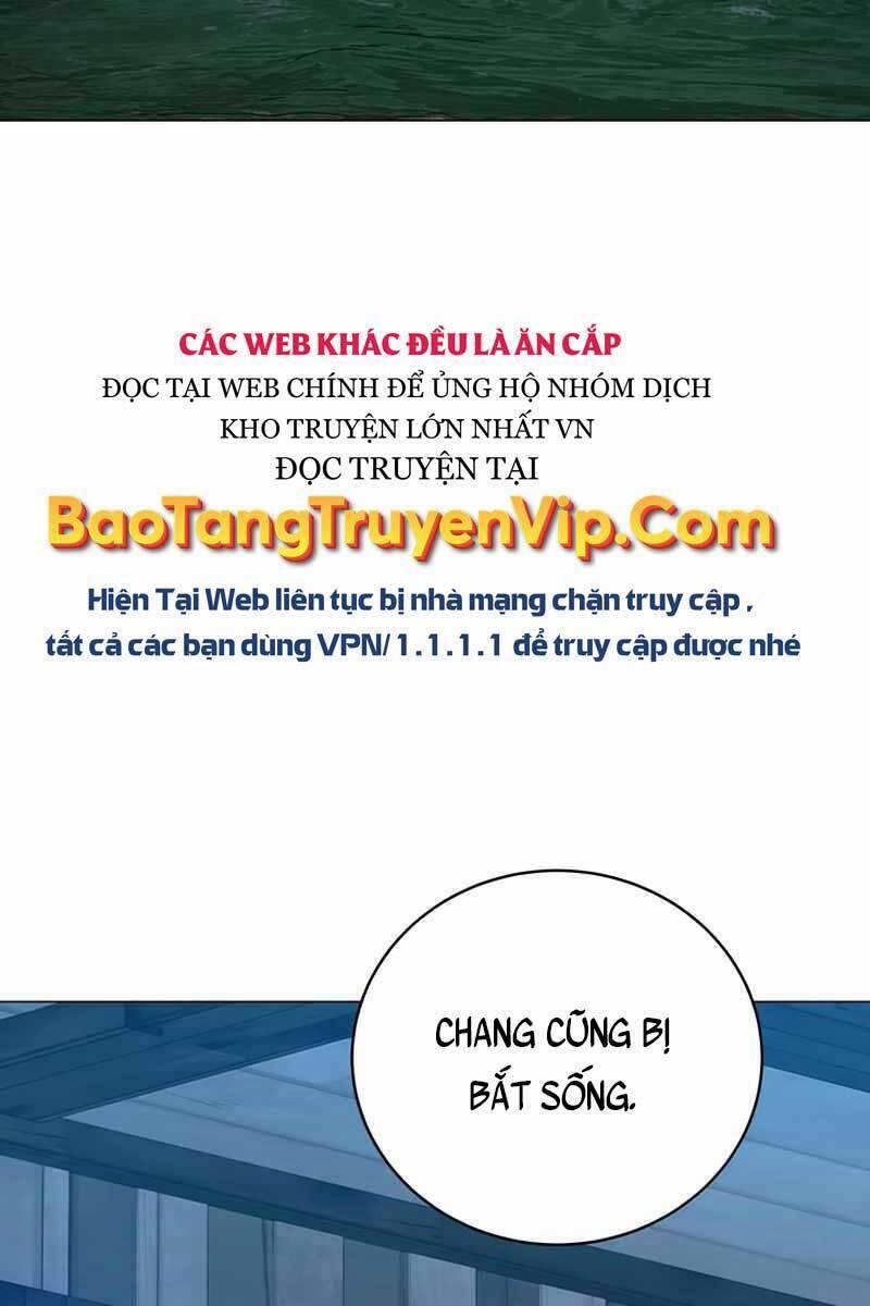 Thiên Ma Đạo Sư Chương 70 Trang 29