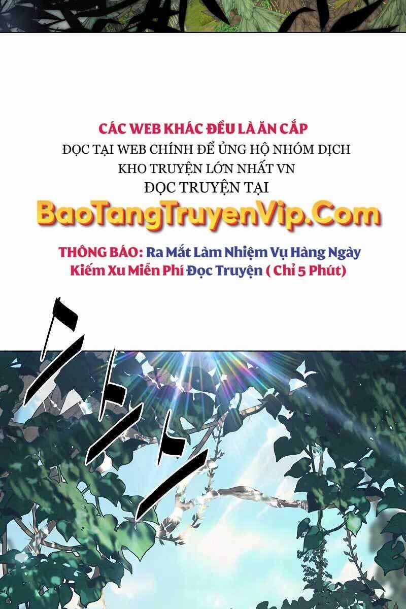 Thiên Ma Đạo Sư Chương 71 Trang 2