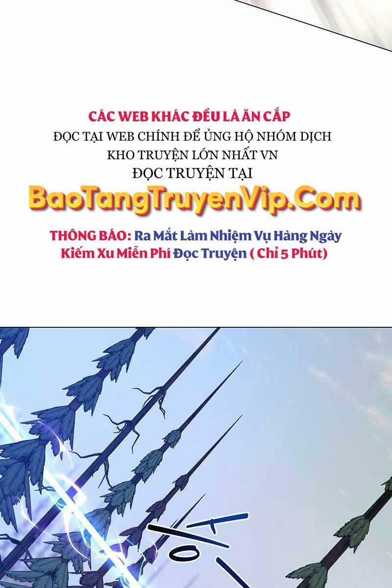 Thiên Ma Đạo Sư Chương 71 Trang 38