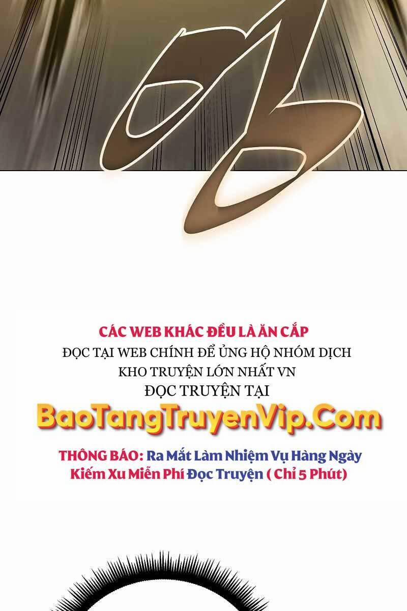 Thiên Ma Đạo Sư Chương 71 Trang 64