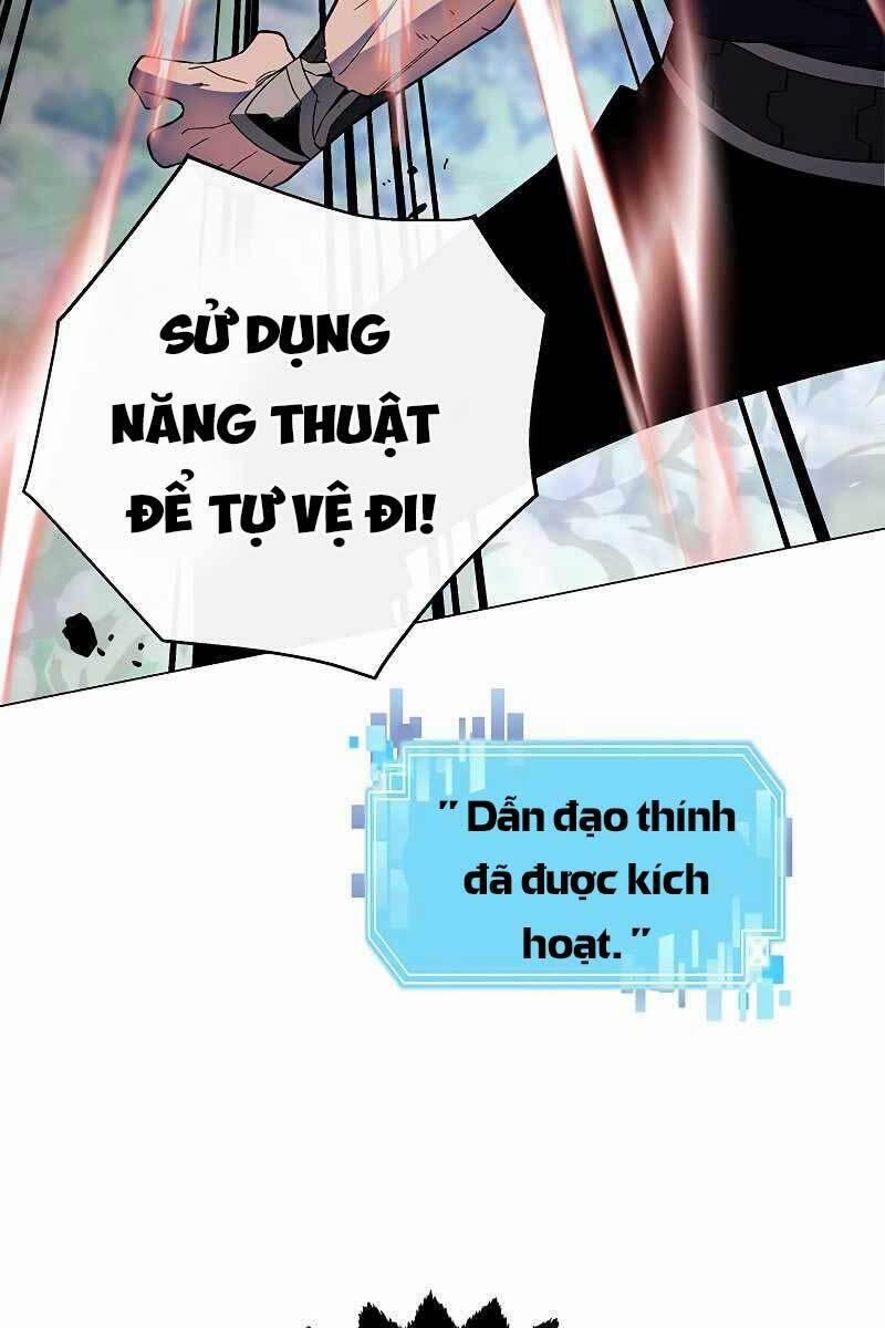 Thiên Ma Đạo Sư Chương 71 Trang 97