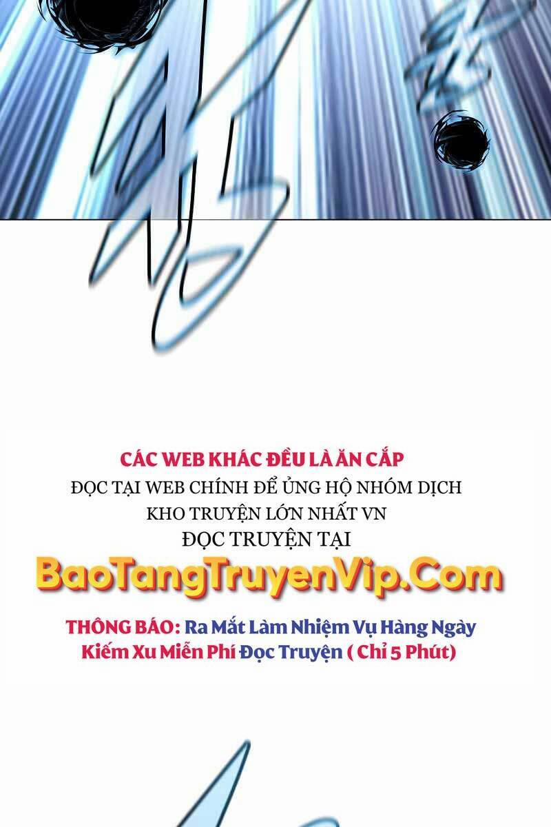 Thiên Ma Đạo Sư Chương 71 Trang 100