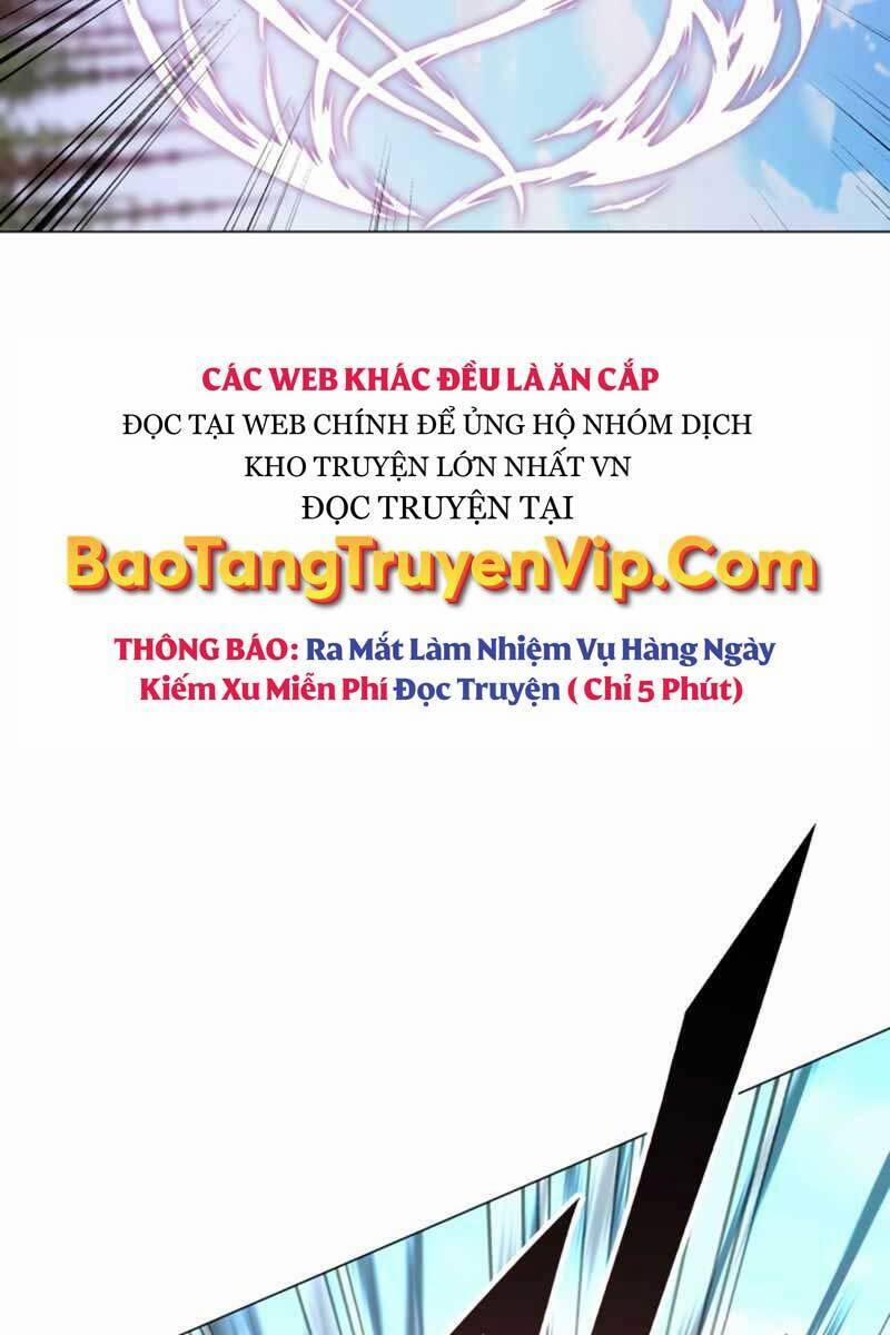 Thiên Ma Đạo Sư Chương 72 Trang 102