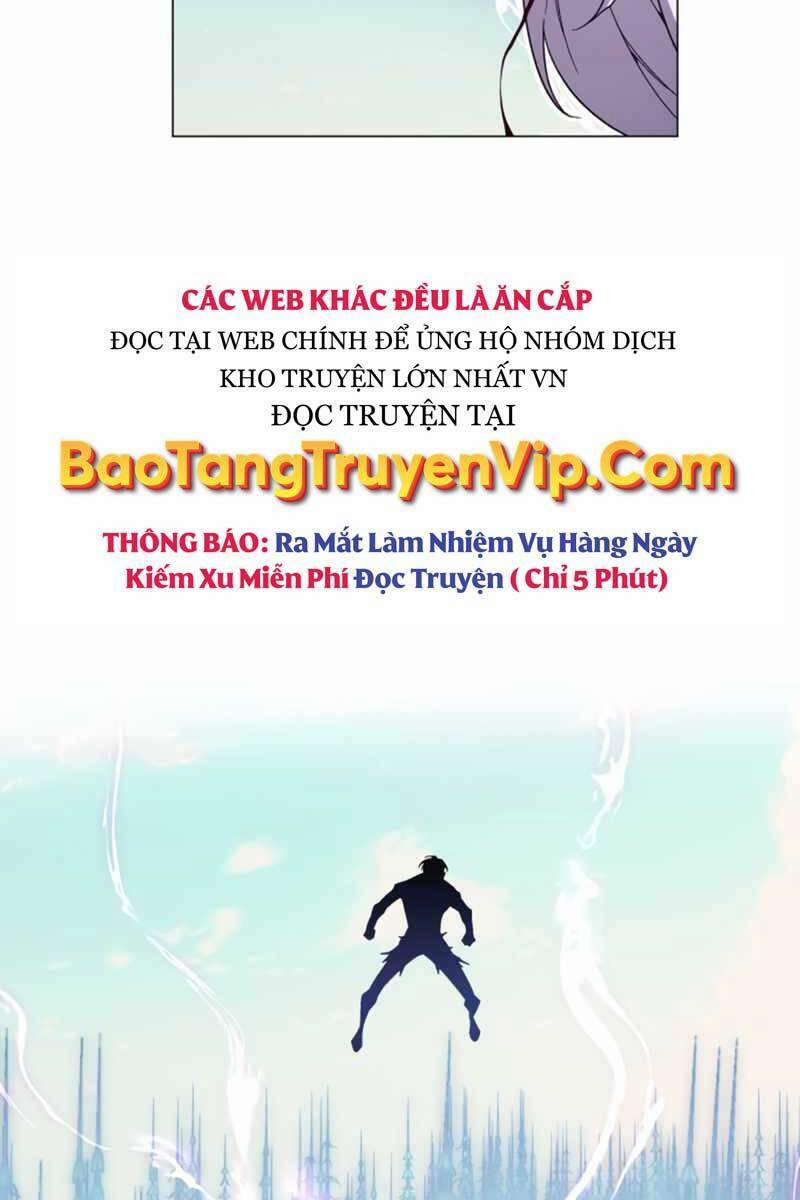 Thiên Ma Đạo Sư Chương 72 Trang 111