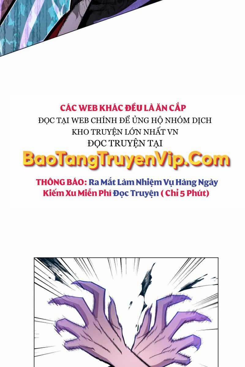 Thiên Ma Đạo Sư Chương 72 Trang 116