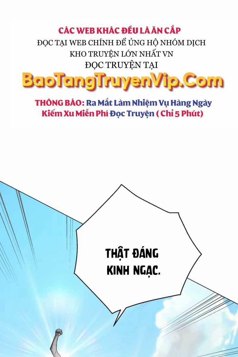 Thiên Ma Đạo Sư Chương 72 Trang 22