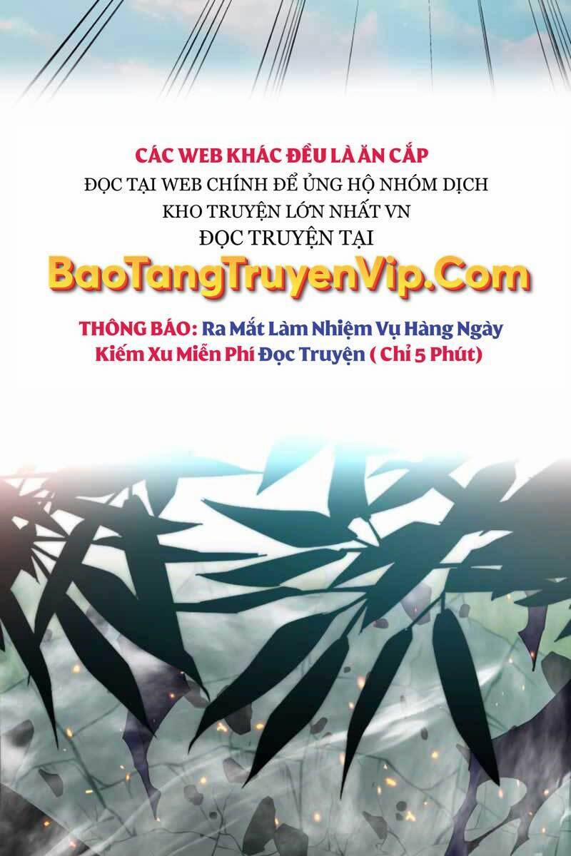 Thiên Ma Đạo Sư Chương 72 Trang 4