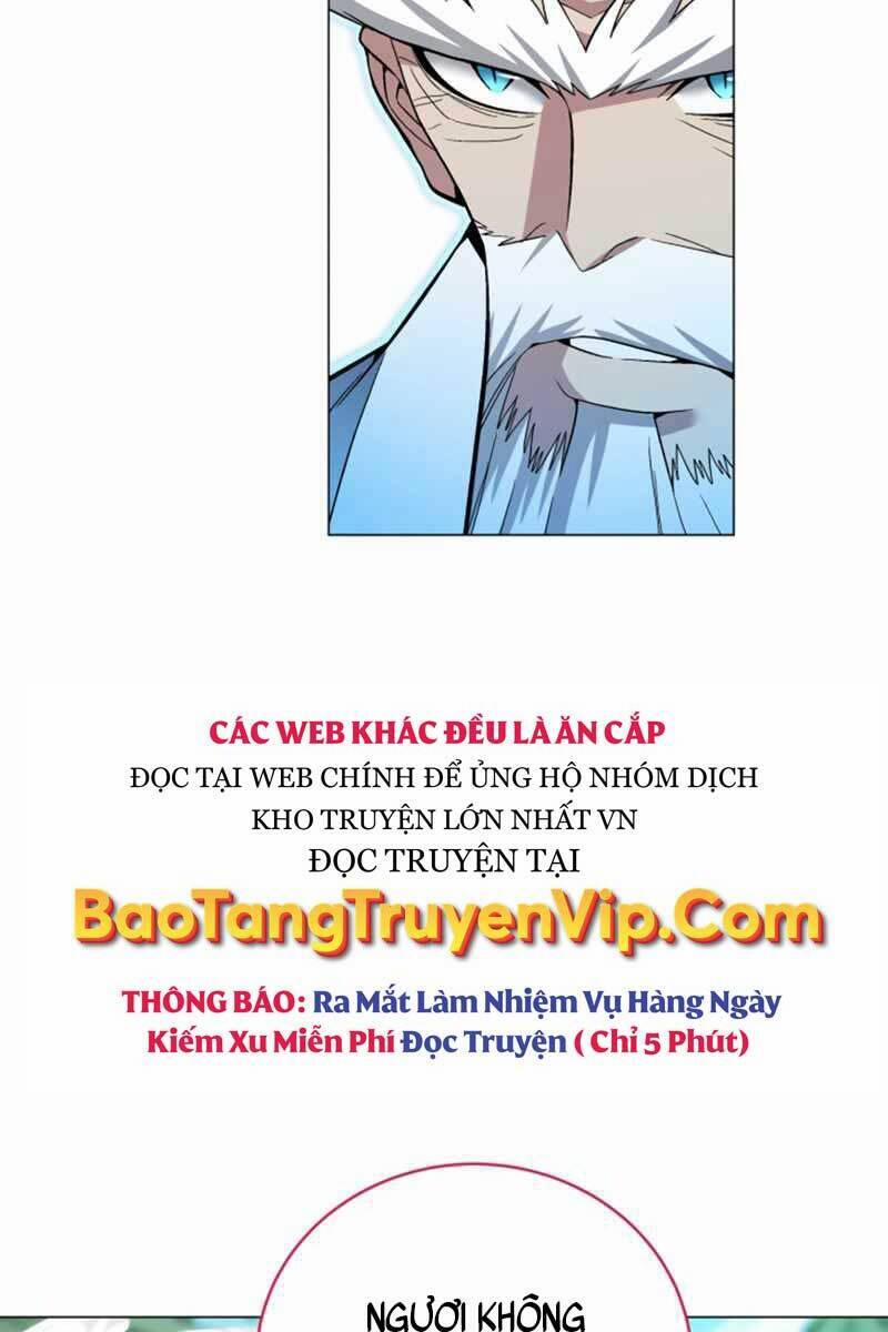 Thiên Ma Đạo Sư Chương 72 Trang 46