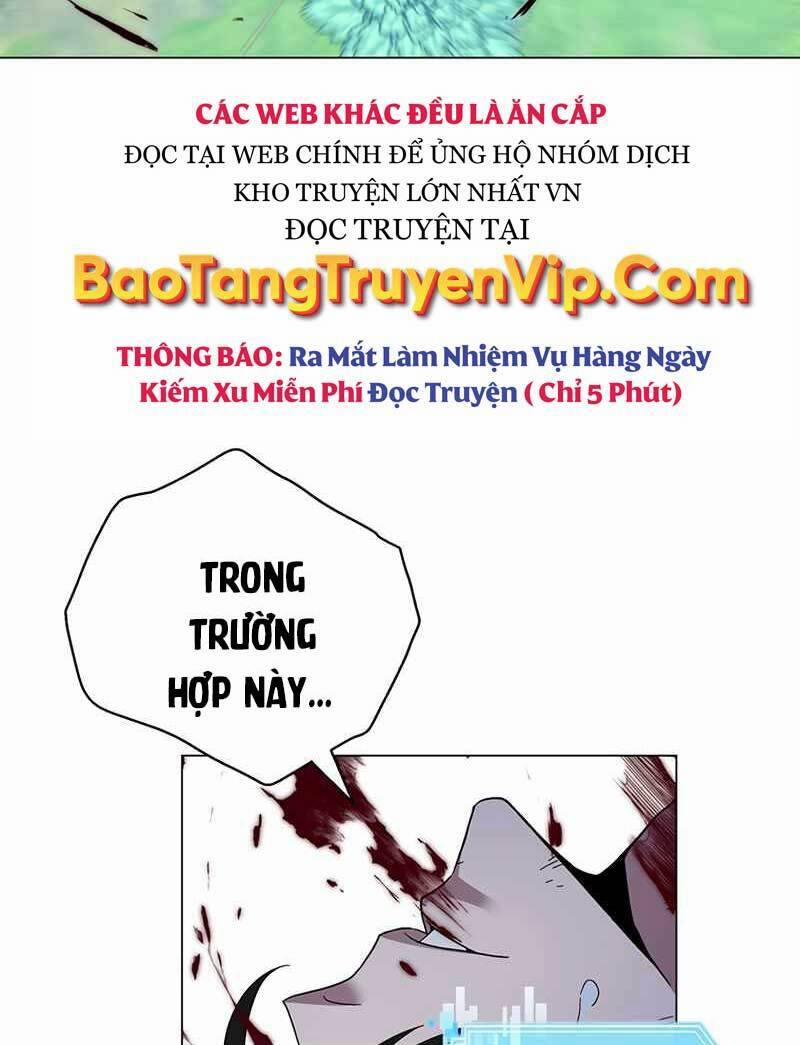 Thiên Ma Đạo Sư Chương 72 Trang 62